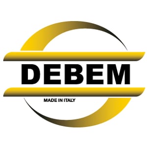 DEBEM: Модульная конструкция, исследования и качество