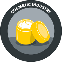 08_cosmetic.jpg