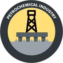 03_petrochemical.jpg